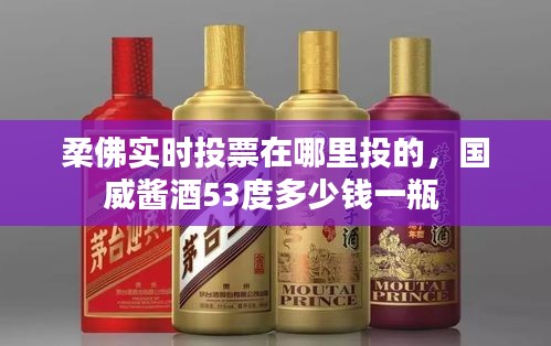 柔佛实时投票在哪里投的,国威酱酒53度多少钱一瓶