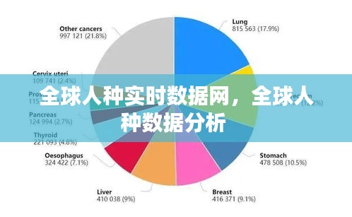 全球人种实时数据网,全球人种数据分析