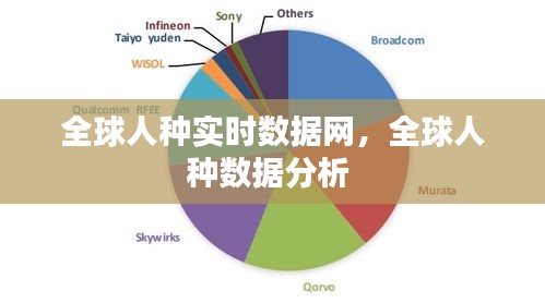 全球人种实时数据网,全球人种数据分析