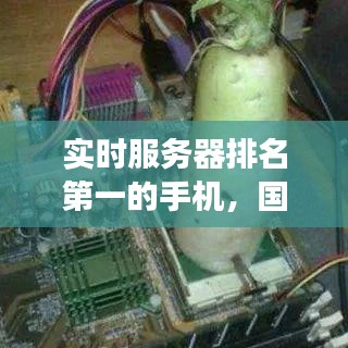 实时服务器排名第一的手机,国内最强服务器