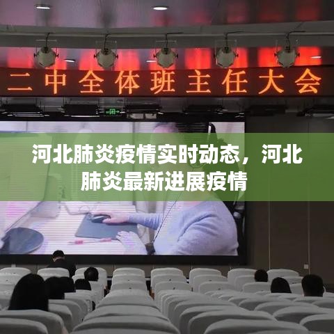 河北肺炎疫情实时动态,河北肺炎最新进展疫情