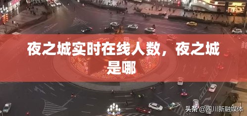 夜之城实时在线人数,夜之城是哪