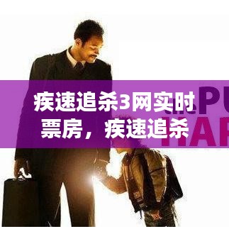 疾速追杀3网实时票房,疾速追杀3电影2020