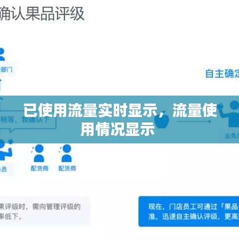 行将就木 第4页