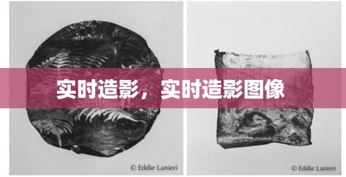 实时造影,实时造影图像