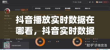 技术支持 第285页