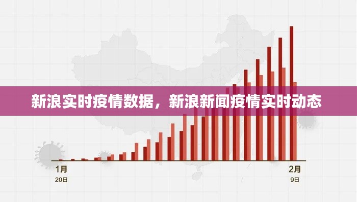 新浪实时疫情数据,新浪新闻疫情实时动态