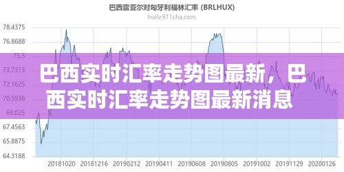 巴西实时汇率走势图最新,巴西实时汇率走势图最新消息