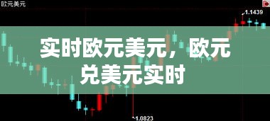 实时欧元美元,欧元兑美元实时