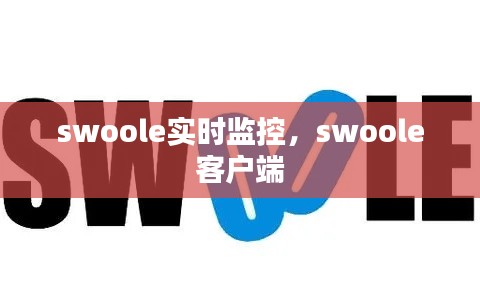 swoole实时监控,swoole 客户端