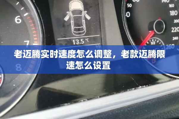 姑射神人 第4页