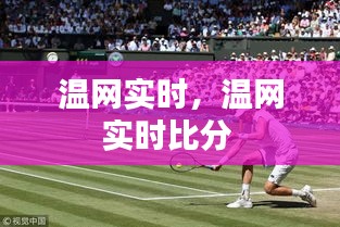 温网实时,温网实时比分