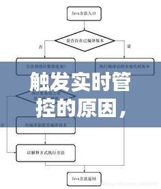 触发实时管控的原因,实时管控措施