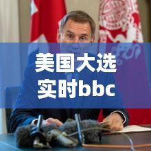 美国大选实时bbc,美国大选实时地图