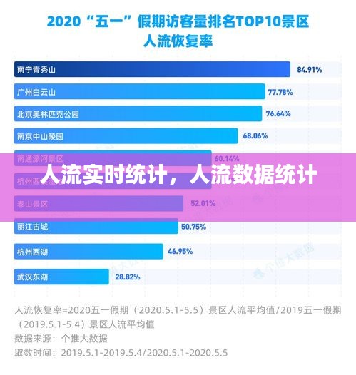 人流实时统计,人流数据统计