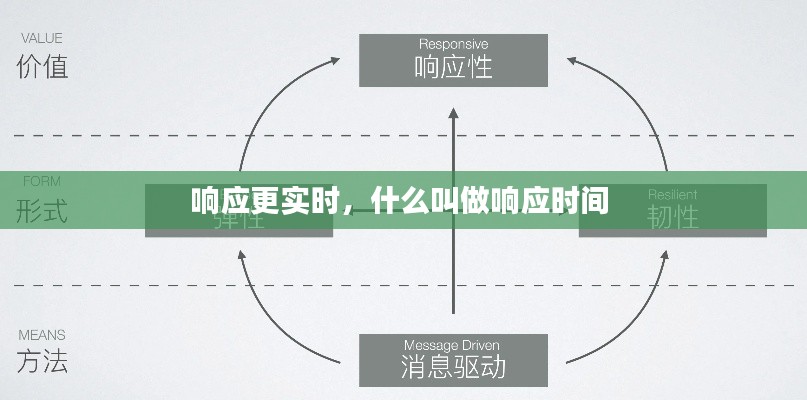 母以子贵 第4页