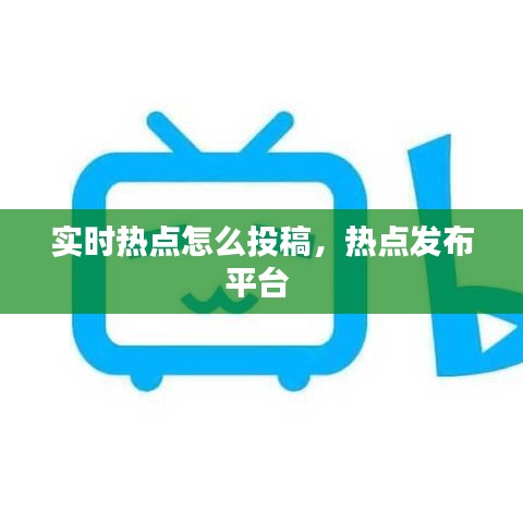 勤学苦练 第5页
