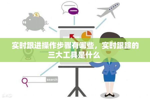 实时跟进操作步骤有哪些,实时跟踪的三大工具是什么