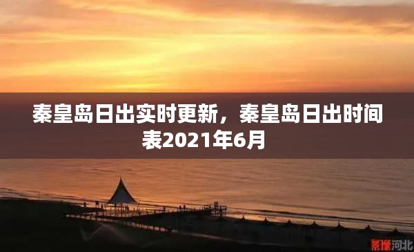 从容就义 第5页