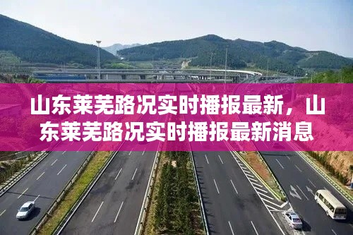 山东莱芜路况实时播报最新,山东莱芜路况实时播报最新消息查询