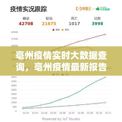 亳州疫情实时大数据查询,亳州疫情最新报告