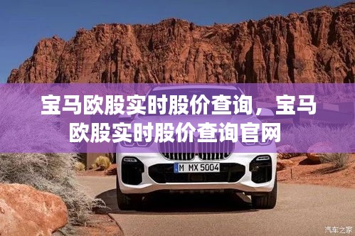宝马欧股实时股价查询,宝马欧股实时股价查询官网