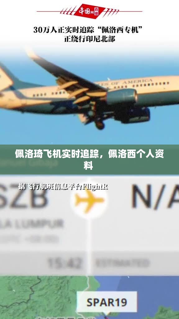 佩洛琦飞机实时追踪,佩洛西个人资料