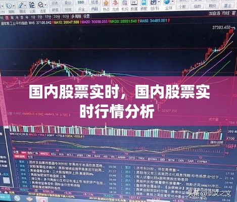 国内股票实时,国内股票实时行情分析