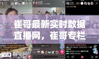 崔哥最新实时数据直播网,崔哥专栏