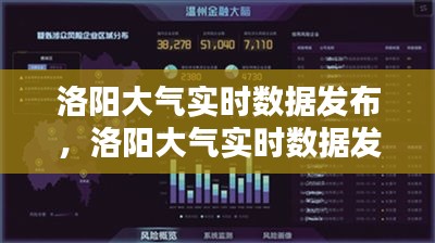 洛阳大气实时数据发布,洛阳大气实时数据发布网