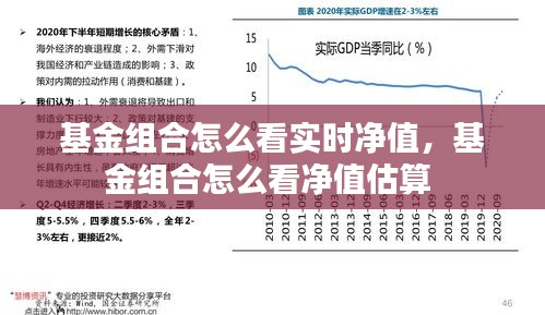 基金组合怎么看实时净值,基金组合怎么看净值估算