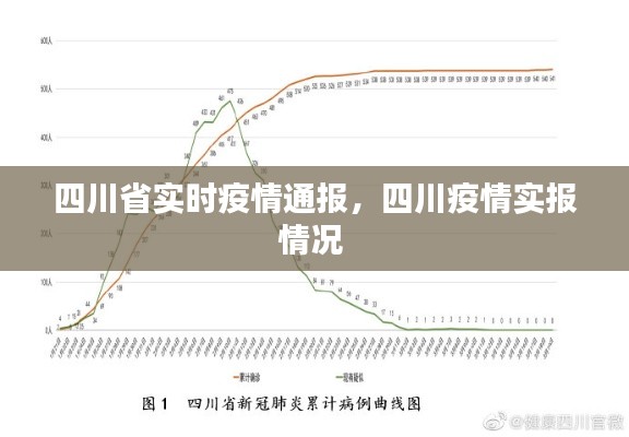 四川省实时疫情通报,四川疫情实报情况
