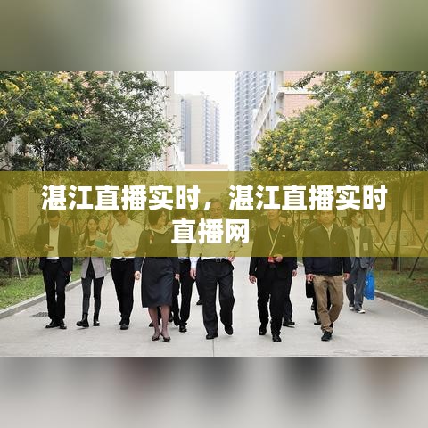 湛江直播实时,湛江直播实时直播网