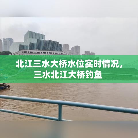 还醇返朴 第5页
