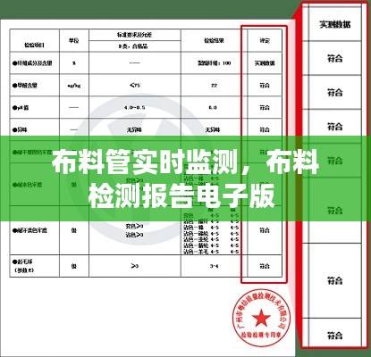 星星打烊 第5页