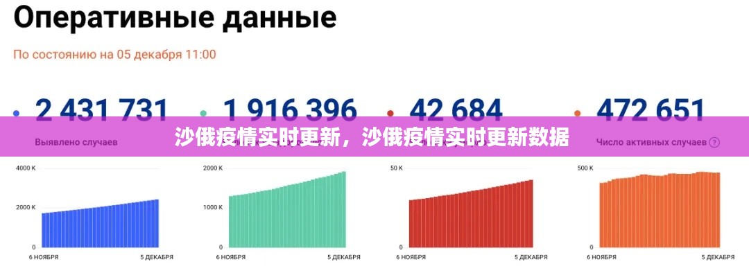 沙俄疫情实时更新,沙俄疫情实时更新数据