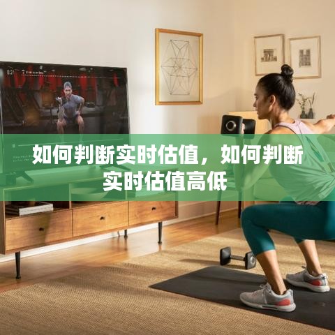 如何判断实时估值,如何判断实时估值高低