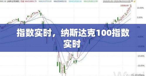 指数实时,纳斯达克100指数实时