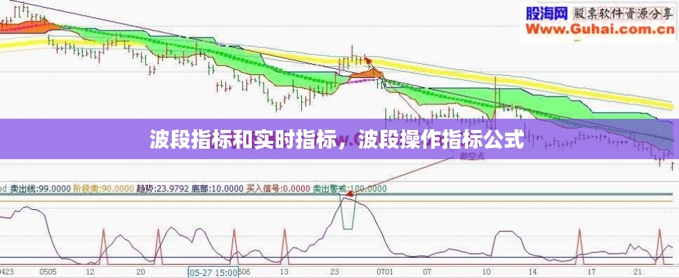 志在四方 第4页