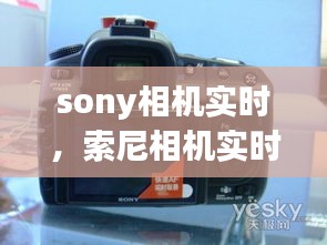 sony相机实时,索尼相机实时取景显示设置