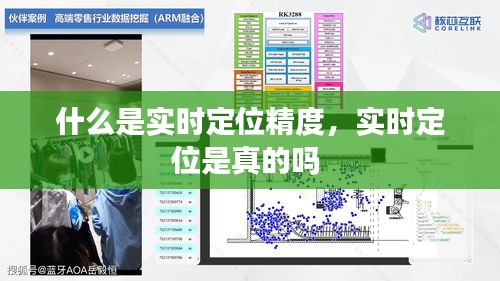 什么是实时定位精度,实时定位是真的吗