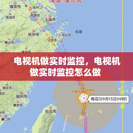 电视机做实时监控,电视机做实时监控怎么做