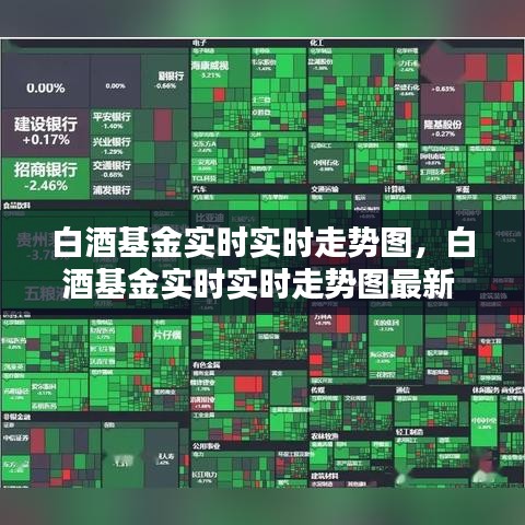 白酒基金实时实时走势图,白酒基金实时实时走势图最新