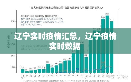 辽宁实时疫情汇总,辽宁疫情实时数据