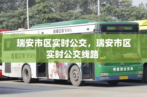 瑞安市区实时公交,瑞安市区实时公交线路