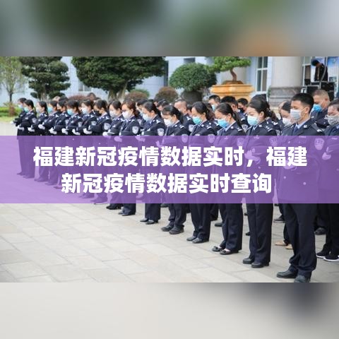 福建新冠疫情数据实时,福建新冠疫情数据实时查询