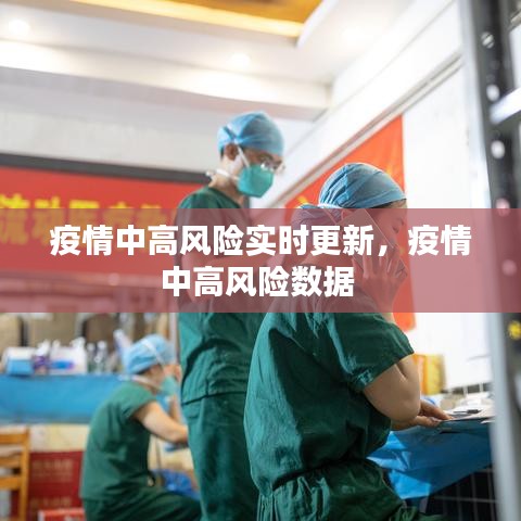 疫情中高风险实时更新,疫情中高风险数据