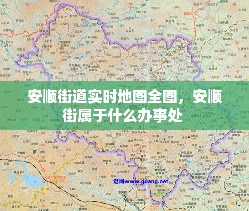 笼鸟槛猿 第5页