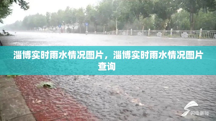 淄博实时雨水情况图片,淄博实时雨水情况图片查询