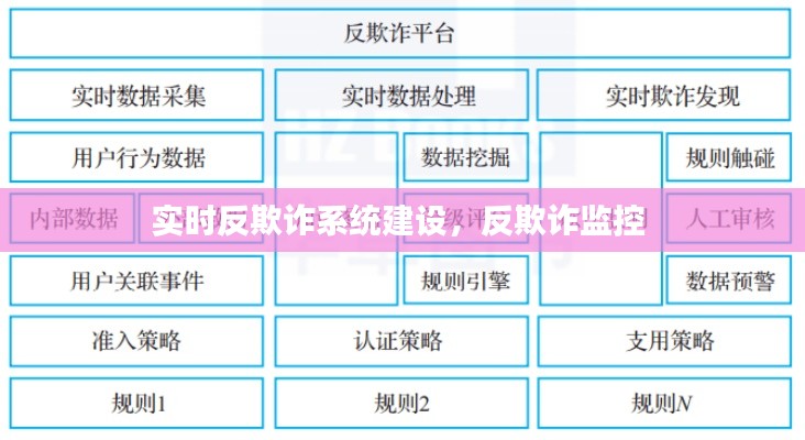 攀高结贵 第4页